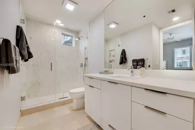 13645 Deering Bay Dr #123, Coral Gables, FL 33158 - Photo 23