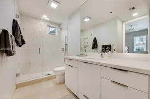 13645 Deering Bay Dr, Coral Gables, FL 33158 - Photo 23