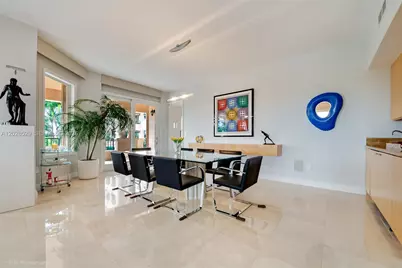 13645 Deering Bay Dr #123, Coral Gables, FL 33158 - Photo 13