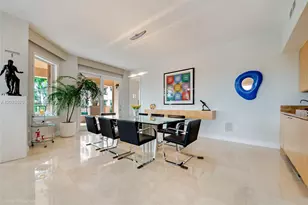 13645 Deering Bay Dr, Coral Gables, FL 33158 - Photo 13