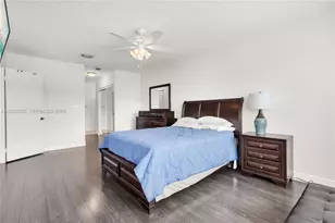 9581 SW 3rd St, Pembroke Pines, FL 33025 - Photo 15