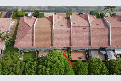 11468 NW 50th Ter, Doral, FL 33178 - Photo 21