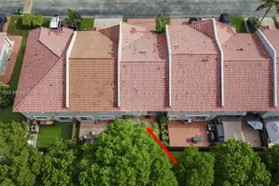 11468 NW 50th Terrace, Doral, FL 33178 - Photo 21