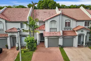 11468 NW 50th Terrace, Doral, FL 33178 - Photo 3