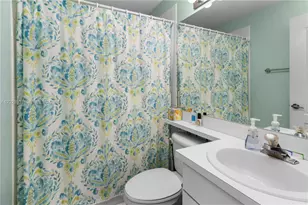 11468 NW 50th Terrace, Doral, FL 33178 - Photo 17