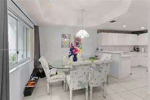 11468 NW 50th Terrace, Doral, FL 33178 - Photo 7