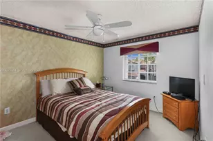 11468 NW 50th Terrace, Doral, FL 33178 - Photo 13