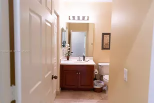 864 Vanda Terrace, Weston, FL 33327 - Photo 11