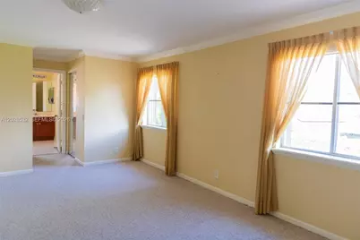 864 Vanda Ter, Weston, FL 33327 - Photo 29