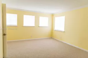864 Vanda Terrace, Weston, FL 33327 - Photo 43