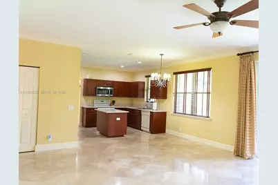 864 Vanda Ter, Weston, FL 33327 - Photo 5