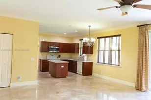 864 Vanda Terrace, Weston, FL 33327 - Photo 5