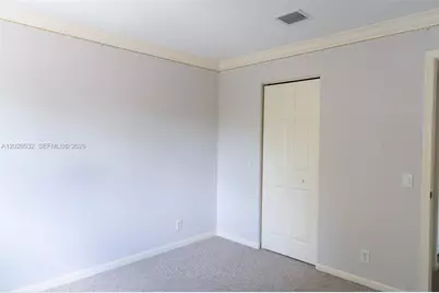 864 Vanda Ter, Weston, FL 33327 - Photo 27