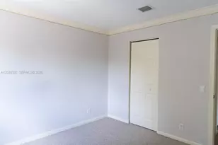 864 Vanda Terrace, Weston, FL 33327 - Photo 27