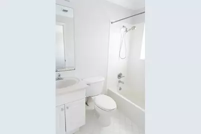 864 Vanda Ter, Weston, FL 33327 - Photo 25