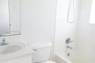 864 Vanda Terrace, Weston, FL 33327 - Photo 25