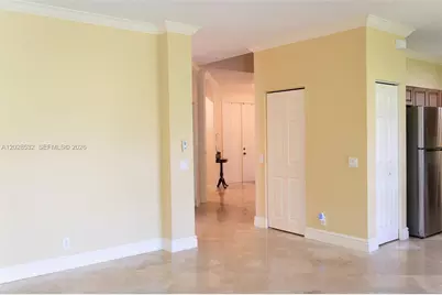 864 Vanda Ter, Weston, FL 33327 - Photo 9