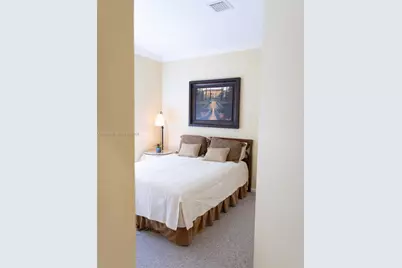 864 Vanda Ter, Weston, FL 33327 - Photo 13