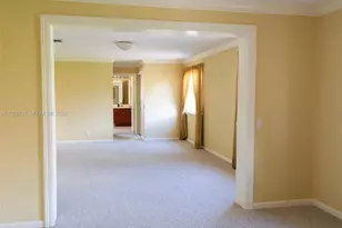 864 Vanda Terrace, Weston, FL 33327 - Photo 33