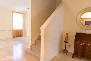 864 Vanda Terrace, Weston, FL 33327 - Photo 19