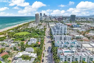 7728 Collins Ave, Miami Beach, FL 33141 - Photo 57