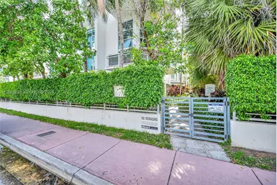 7728 Collins Ave #5, Miami Beach, FL 33141 - Photo 47