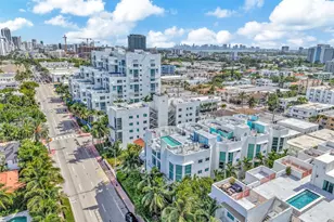 7728 Collins Ave, Miami Beach, FL 33141 - Photo 41