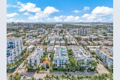7728 Collins Ave #5, Miami Beach, FL 33141 - Photo 53