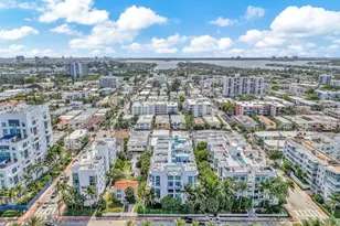 7728 Collins Ave, Miami Beach, FL 33141 - Photo 53