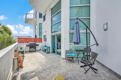 7728 Collins Ave #5, Miami Beach, FL 33141 - Photo 29