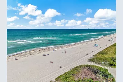 7728 Collins Ave #5, Miami Beach, FL 33141 - Photo 45