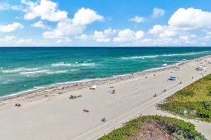 7728 Collins Ave, Miami Beach, FL 33141 - Photo 45