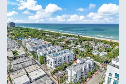 7728 Collins Ave #5, Miami Beach, FL 33141 - Photo 59