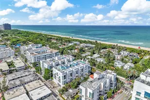 7728 Collins Ave, Miami Beach, FL 33141 - Photo 59