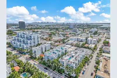 7728 Collins Ave #5, Miami Beach, FL 33141 - Photo 55