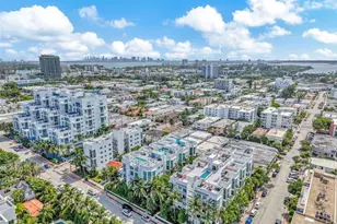 7728 Collins Ave, Miami Beach, FL 33141 - Photo 55