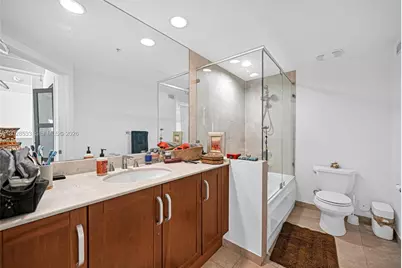 7728 Collins Ave #5, Miami Beach, FL 33141 - Photo 25