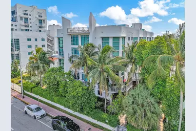 7728 Collins Ave #5, Miami Beach, FL 33141 - Photo 51