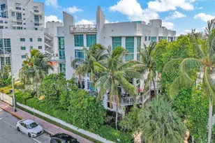 7728 Collins Ave, Miami Beach, FL 33141 - Photo 51