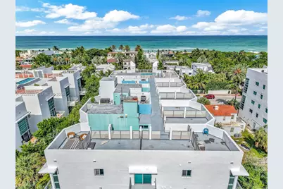 7728 Collins Ave #5, Miami Beach, FL 33141 - Photo 43
