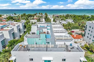 7728 Collins Ave, Miami Beach, FL 33141 - Photo 43