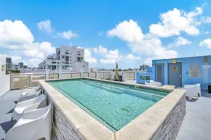 7728 Collins Ave, Miami Beach, FL 33141 - Photo 35