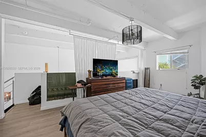 7728 Collins Ave #5, Miami Beach, FL 33141 - Photo 21