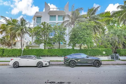 7728 Collins Ave #5, Miami Beach, FL 33141 - Photo 39