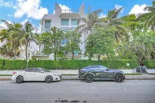 7728 Collins Ave, Miami Beach, FL 33141 - Photo 39