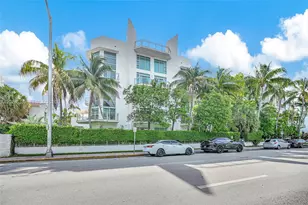 7728 Collins Ave, Miami Beach, FL 33141 - Photo 1
