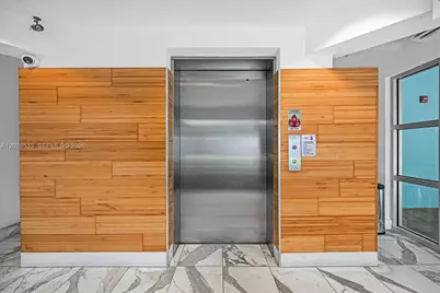 7728 Collins Ave #5, Miami Beach, FL 33141 - Photo 49