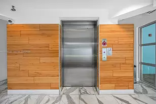 7728 Collins Ave, Miami Beach, FL 33141 - Photo 49