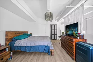 7728 Collins Ave, Miami Beach, FL 33141 - Photo 23