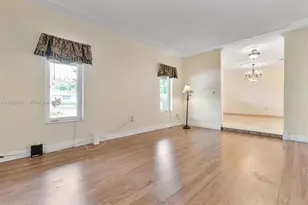 13241 SW 99th Ct, Miami, FL 33176 - Photo 13